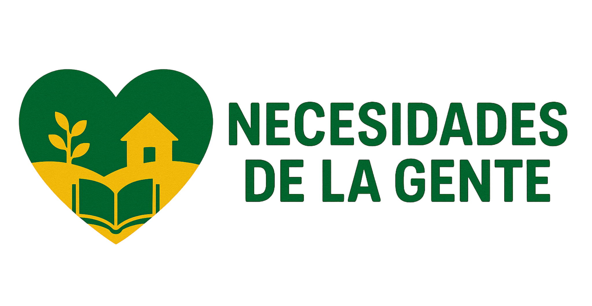 Logo NDLG